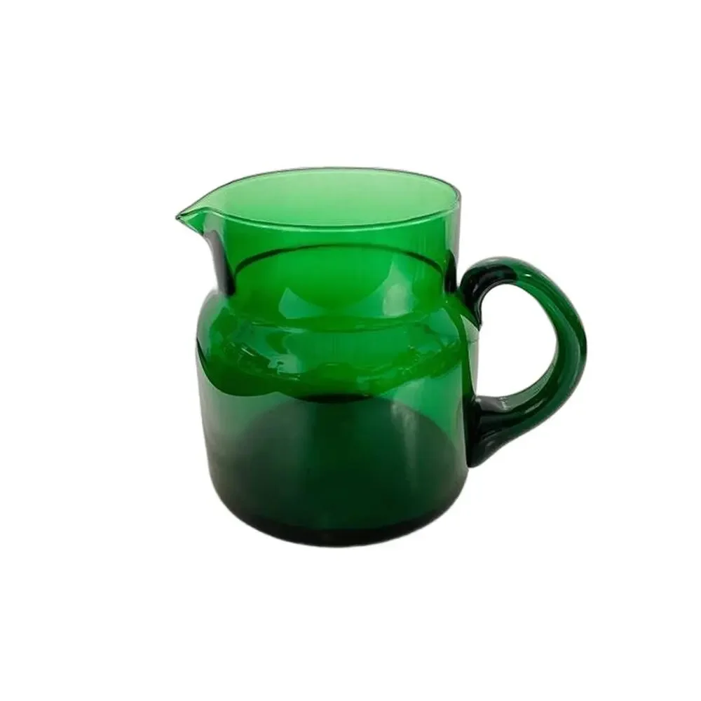 Kastrup Holmegaard beautiful vintage